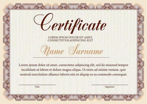 Certificate & Marksheet Verification